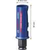 Bosch Accessories 2608901915 2608901915 vrtací korunka 25 mm 1 ks