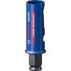 Bosch Accessories 2608901915 2608901915 vrtací korunka 25 mm 1 ks