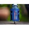 Bosch Accessories 2608901921 2608901921 vrtací korunka 41 mm osazen tvrdokovem 1 ks