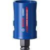 Bosch Accessories 2608901921 2608901921 vrtací korunka 41 mm osazen tvrdokovem 1 ks