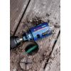 Bosch Accessories 2608901921 2608901921 vrtací korunka 41 mm osazen tvrdokovem 1 ks