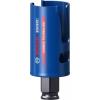 Bosch Accessories 2608901919 2608901919 vrtací korunka 38 mm osazen tvrdokovem 1 ks