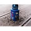 Bosch Accessories 2608901919 2608901919 vrtací korunka 38 mm osazen tvrdokovem 1 ks