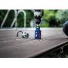 Bosch Accessories 2608901919 2608901919 vrtací korunka 38 mm osazen tvrdokovem 1 ks