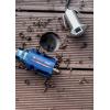 Bosch Accessories 2608901919 2608901919 vrtací korunka 38 mm osazen tvrdokovem 1 ks