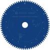 Bosch Accessories 2608902195 2608902195 pilový kotouč Počet zubů (na palec): 78 1 ks
