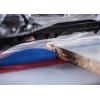 Bosch Accessories 2608902195 2608902195 pilový kotouč Počet zubů (na palec): 78 1 ks