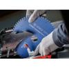 Bosch Accessories 2608902195 2608902195 pilový kotouč Počet zubů (na palec): 78 1 ks