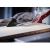 Bosch Accessories 2608902195 2608902195 pilový kotouč Počet zubů (na palec): 78 1 ks