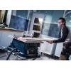 Bosch Accessories 2608902195 2608902195 pilový kotouč Počet zubů (na palec): 78 1 ks