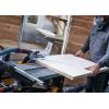 Bosch Accessories 2608902194 2608902194 pilový kotouč 250 x 30.0 x 2.2 mm Počet zubů (na palec): 80 1 ks