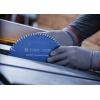 Bosch Accessories 2608902194 2608902194 pilový kotouč 250 x 30.0 x 2.2 mm Počet zubů (na palec): 80 1 ks