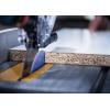 Bosch Accessories 2608902194 2608902194 pilový kotouč 250 x 30.0 x 2.2 mm Počet zubů (na palec): 80 1 ks