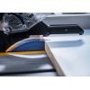 Bosch Accessories 2608902194 2608902194 pilový kotouč 250 x 30.0 x 2.2 mm Počet zubů (na palec): 80 1 ks