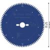 Bosch Accessories 2608902194 2608902194 pilový kotouč 250 x 30.0 x 2.2 mm Počet zubů (na palec): 80 1 ks