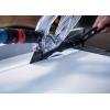 Bosch Accessories 2608902194 2608902194 pilový kotouč 250 x 30.0 x 2.2 mm Počet zubů (na palec): 80 1 ks