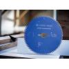 Bosch Accessories 2608902194 2608902194 pilový kotouč 250 x 30.0 x 2.2 mm Počet zubů (na palec): 80 1 ks