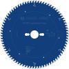 Bosch Accessories 2608902194 2608902194 pilový kotouč 250 x 30.0 x 2.2 mm Počet zubů (na palec): 80 1 ks