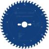 Bosch Accessories 2608902193 2608902193 pilový kotouč Počet zubů (na palec): 48 1 ks