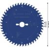 Bosch Accessories 2608902193 2608902193 pilový kotouč Počet zubů (na palec): 48 1 ks