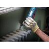 Bosch Accessories 2608902046 2608902046 Karbidy Multifunkční pilový list 1 ks