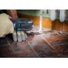 Bosch Accessories 2608902046 2608902046 Karbidy Multifunkční pilový list 1 ks