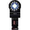 Bosch Accessories 2608902044, 2608902044 5 ks