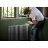 Bosch Accessories 2608902044, 2608902044 5 ks