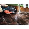 Bosch Accessories 2608902044, 2608902044 5 ks