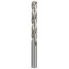 Bosch Accessories 2608577664 2608577664 kovový spirálový vrták 1 ks