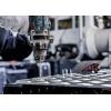 Bosch Accessories 2608577664 2608577664 kovový spirálový vrták 1 ks