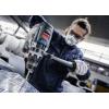 Bosch Accessories 2608577664 2608577664 kovový spirálový vrták 1 ks
