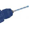 Bosch Accessories 2608577664 2608577664 kovový spirálový vrták 1 ks