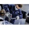 Bosch Accessories 2608577664 2608577664 kovový spirálový vrták 1 ks