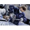 Bosch Accessories 2608577664 2608577664 kovový spirálový vrták 1 ks