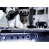 Bosch Accessories 2608577664 2608577664 kovový spirálový vrták 1 ks
