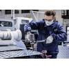 Bosch Accessories 2608577664 2608577664 kovový spirálový vrták 1 ks
