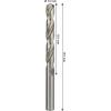 Bosch Accessories 2608577664 2608577664 kovový spirálový vrták 1 ks