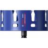 Bosch Accessories 2608901948 2608901948 vrtací korunka 152 mm 1 ks