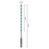 Bosch Accessories 2608902253, 2608902253 Multifunkční vrták, 5 mm, délka 150 mm