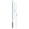Bosch Accessories 2608902251, 2608902251 Multifunkční vrták, 4 mm, délka 150 mm