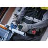 Bosch Accessories 2608902375 2608902375 Řezný kotouč 1 ks
