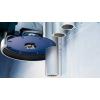 Bosch Accessories 2608902375 2608902375 Řezný kotouč 1 ks