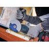 Bosch Accessories 2608902375 2608902375 Řezný kotouč 1 ks