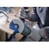 Bosch Accessories 2608902375 2608902375 Řezný kotouč 1 ks