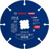 Bosch Accessories 2608902375 2608902375 Řezný kotouč 1 ks