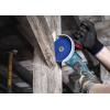 Bosch Accessories 2608902375 2608902375 Řezný kotouč 1 ks
