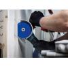 Bosch Accessories 2608902375 2608902375 Řezný kotouč 1 ks