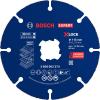 Bosch Accessories 2608902376 2608902376 Řezný kotouč 10 ks