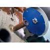 Bosch Accessories 2608902376 2608902376 Řezný kotouč 10 ks